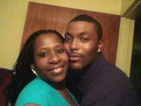 whatsapp image 2026 04 18 at 8.43.45 am