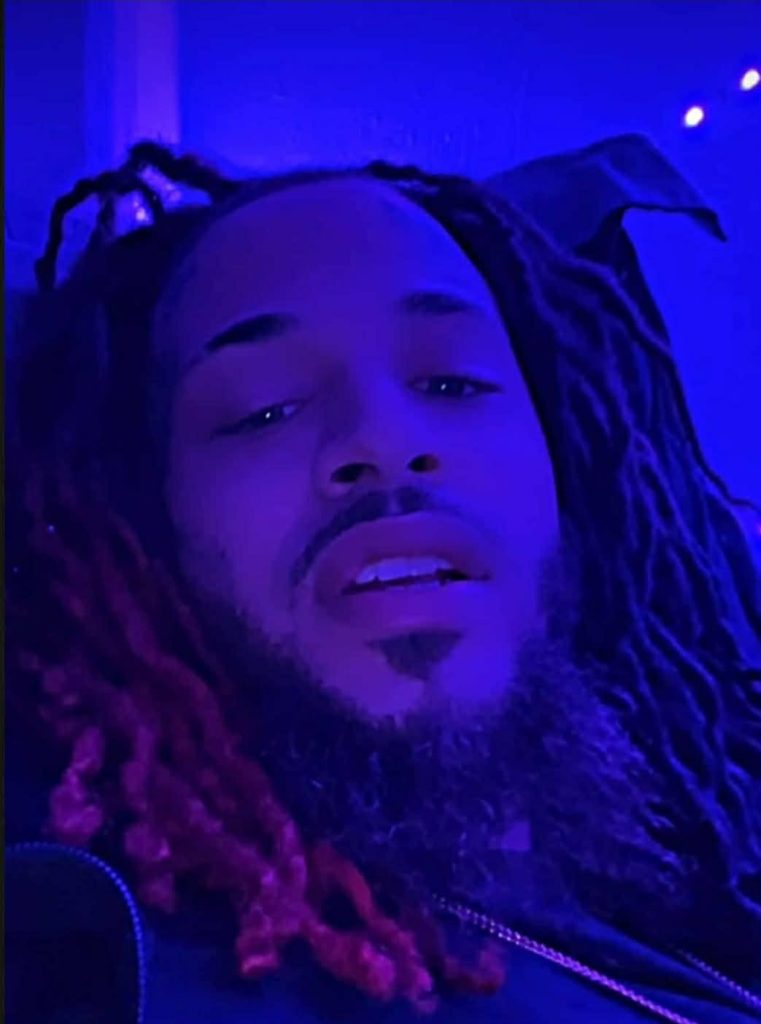 whatsapp image 2026 04 18 at 9.08.59 am (1)