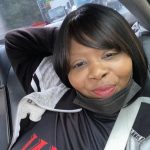 whatsapp image 2026 04 18 at 9.08.59 am (2)