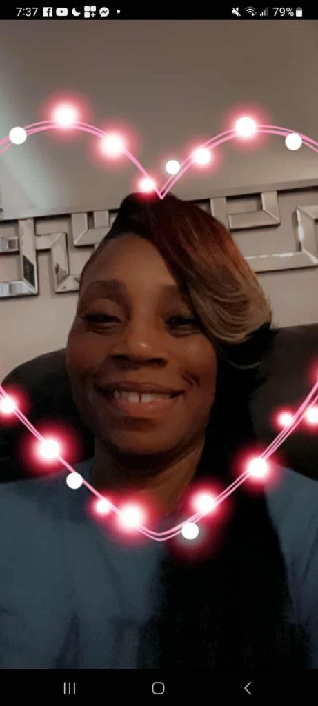 whatsapp image 2026 04 18 at 9.08.59 am (3)