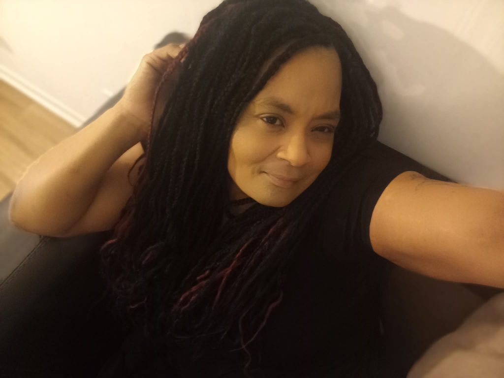 whatsapp image 2026 04 18 at 9.08.59 am (4)