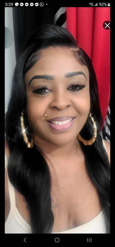 whatsapp image 2026 04 18 at 9.08.59 am