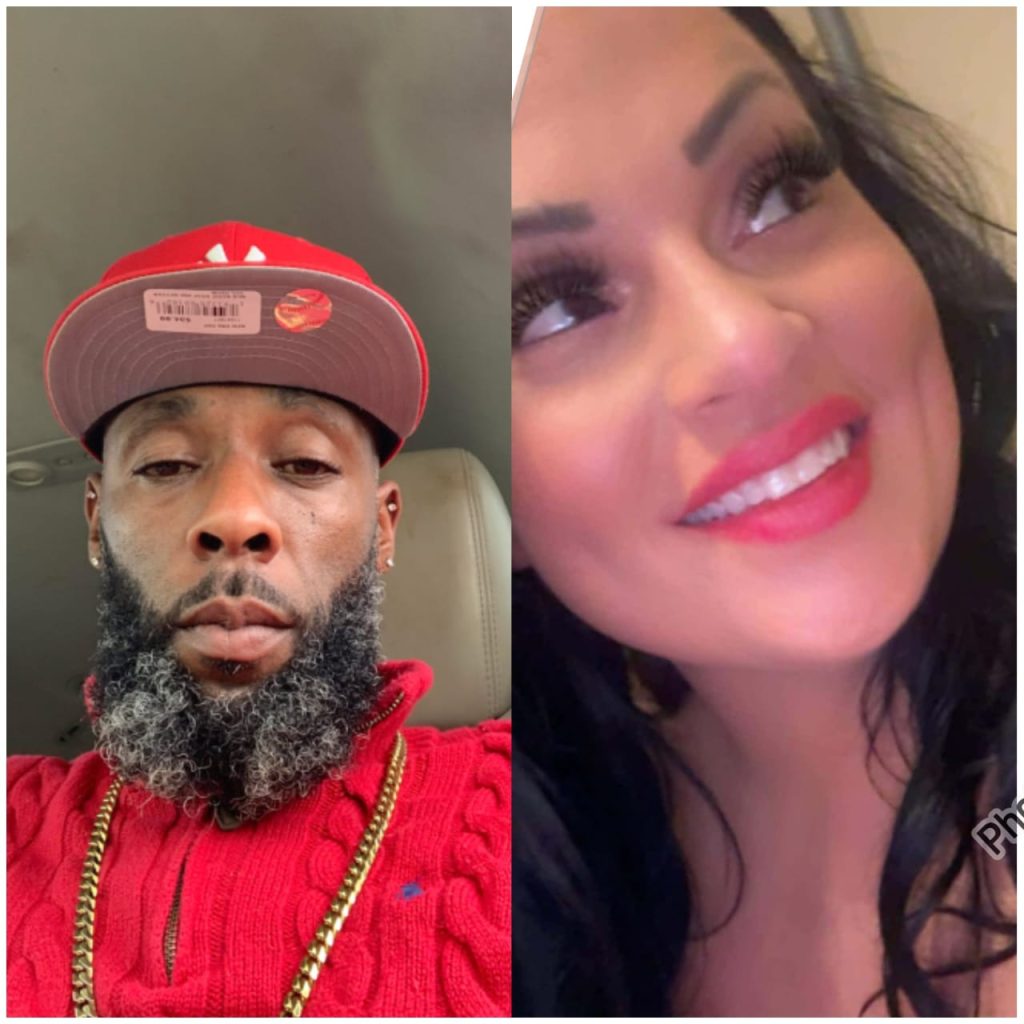 whatsapp image 2026 04 18 at 9.09.00 am