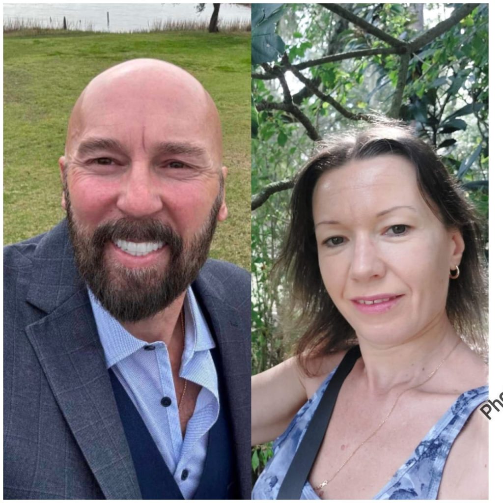 whatsapp image 2026 04 18 at 9.09.00 am (2)